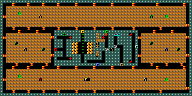 Level 33