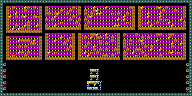 Level 34