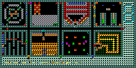 Level 38