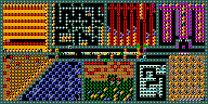 Level 41