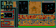 Level 42