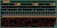 Level 43