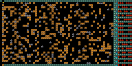 Level 44