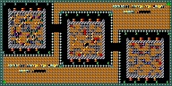 Level 45
