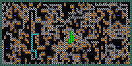 Level 46