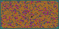 Level 47