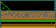 Level 48