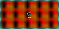 Level 49