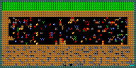 Level 52