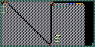 Level 53