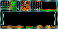 Level 54