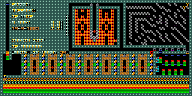 Level 56