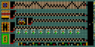 Level 57