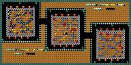 Level 59