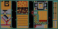 Level 61