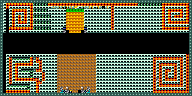 Level 62