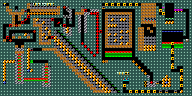 Level 63