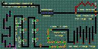 Level 64