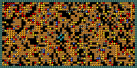 Level 65
