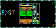 Level 66