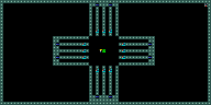 Level 67