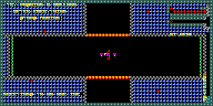 Level 68