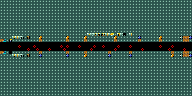 Level 71