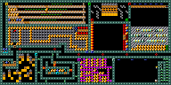 Level 72