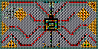 Level 73