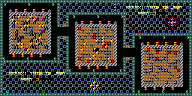 Level 74