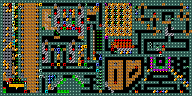 Level 75