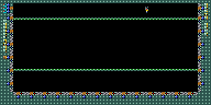 Level 77