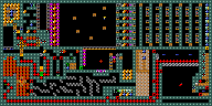 Level 79