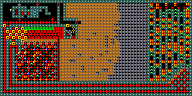 Level 1