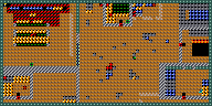 Level 1