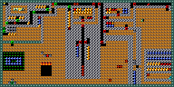 Level 2