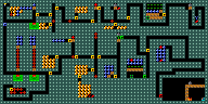 Level 3