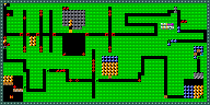 Level 4