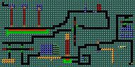 Level 5