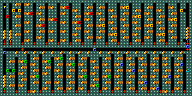Level 6