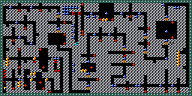 Level 7