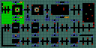 Level 8