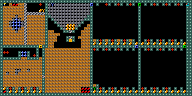 Level 9
