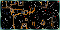 Level 10
