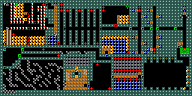 Level 11
