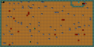 Level 12