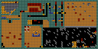 Level 13