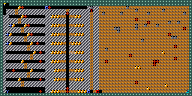 Level 14