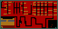 Level 15
