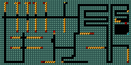 Level 16